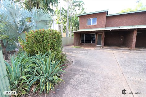 1/9 Mannion St, Katherine, NT 0850