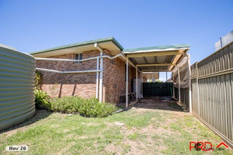 11 Links Ave, South Tamworth, NSW 2340