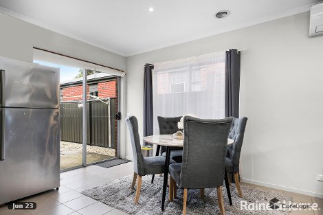 27a/39 Astley Cres, Point Cook, VIC 3030