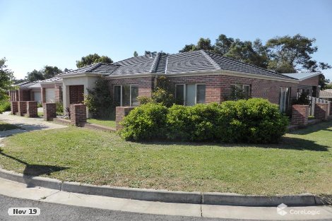 236 Kline St, Ballarat East, VIC 3350