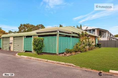 10/91 Hoare St, Manunda, QLD 4870