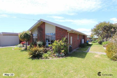 55 Alexander St, Shearwater, TAS 7307