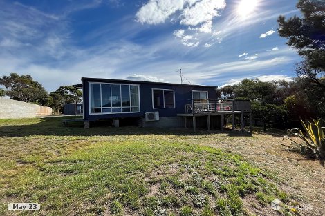 4 Riaweena Rd, Dodges Ferry, TAS 7173