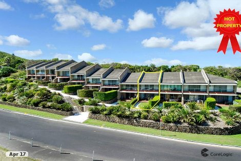 4/130 Lighthouse Rd, Byron Bay, NSW 2481