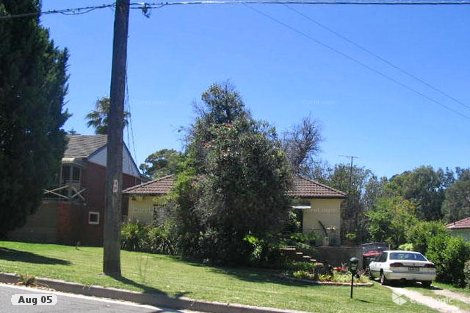 10 Parthenia St, Dolans Bay, NSW 2229
