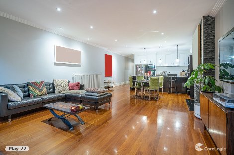 171 Simpson St, East Melbourne, VIC 3002