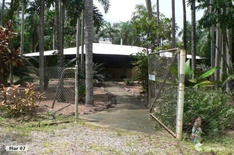 385 Bees Creek Rd, Bees Creek, NT 0822