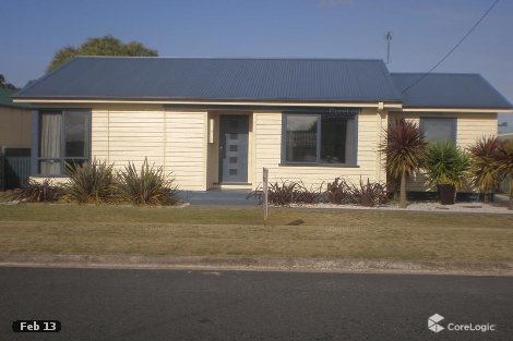 1 Boon St, Ulverstone, TAS 7315