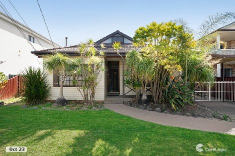 45 Orchard Rd, Bass Hill, NSW 2197