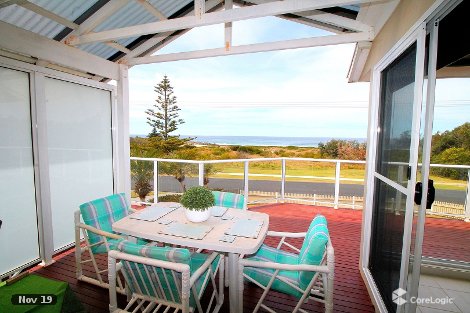 85 Tuross Bvd, Tuross Head, NSW 2537