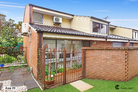 28/15-19 Fourth Ave, Macquarie Fields, NSW 2564