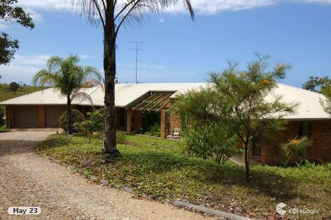 33 Forest Lake Cl, Turlinjah, NSW 2537