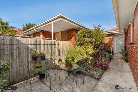 1/28 Park Lane, Mount Waverley, VIC 3149