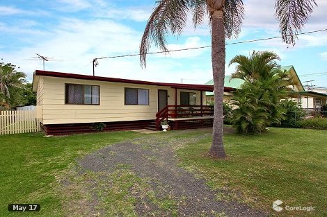 31 Selwyn St, North Booval, QLD 4304