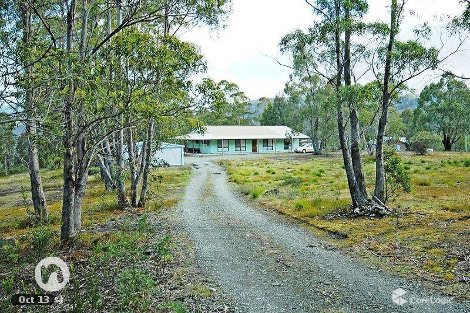 41 Millhouses Rd, Longley, TAS 7150