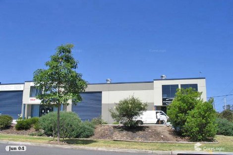 2/1 Enterprise Cl, West Gosford, NSW 2250