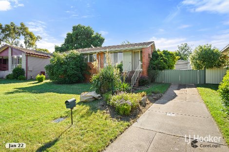 8 Carron St, Page, ACT 2614