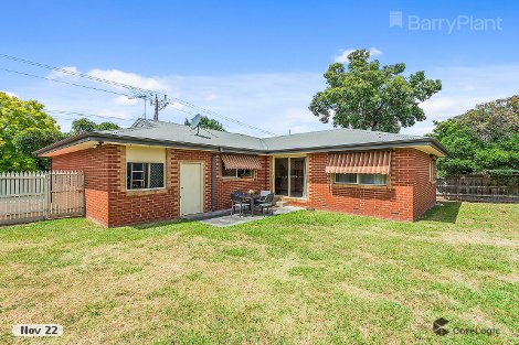 34 Kumala Rd, Bayswater, VIC 3153