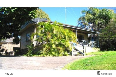 166 Garden St, North Narrabeen, NSW 2101