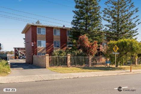 32/75 Phoenix Rd, Spearwood, WA 6163