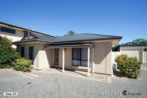 14c Howard St, Underdale, SA 5032