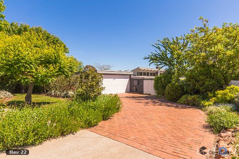 45 Bimberi Cres, Palmerston, ACT 2913