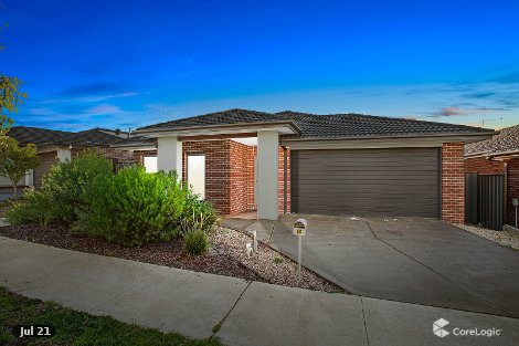 62 Kerrabee Dr, Mernda, VIC 3754