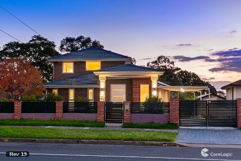 56 Heffron Rd, Lalor Park, NSW 2147