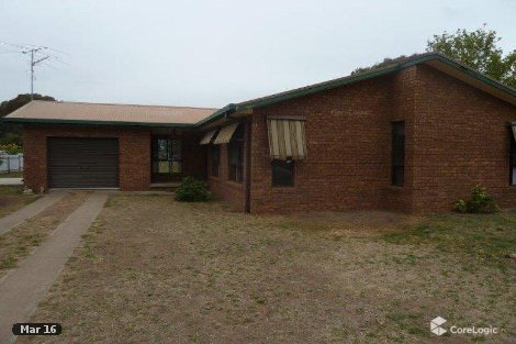 34 Farm St, Boorowa, NSW 2586