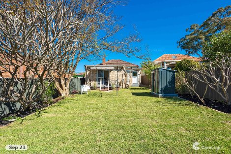 3 Mary St, Jannali, NSW 2226