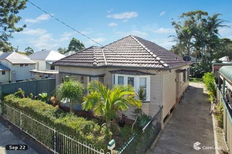 17a The Avenue, Maryville, NSW 2293