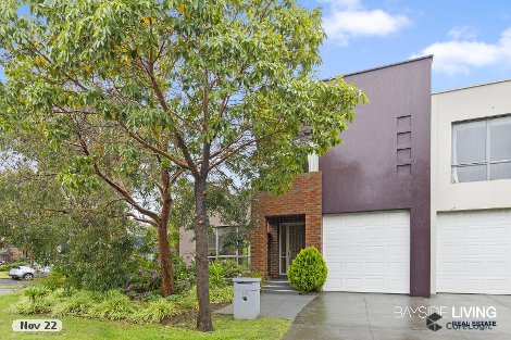 15 Carnoustie Pde, Heatherton, VIC 3202