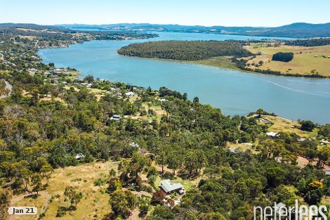 13 Bradys Lookout Rd, Rosevears, TAS 7277