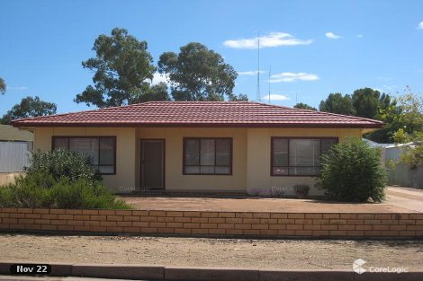 19 Butterick St, Port Pirie South, SA 5540