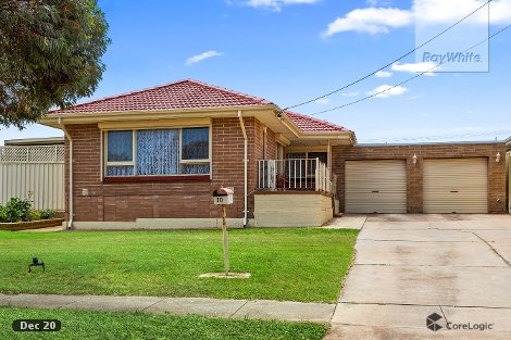 30 Baloo St, Ingle Farm, SA 5098