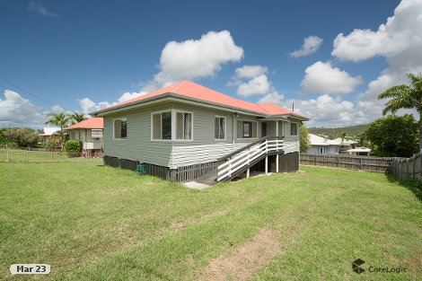 55 Sutton St, Barney Point, QLD 4680