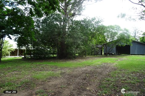 115 Tunstall Rd, Mount Alford, QLD 4310