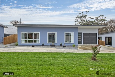 2/65a Brittons Rd, Smithton, TAS 7330