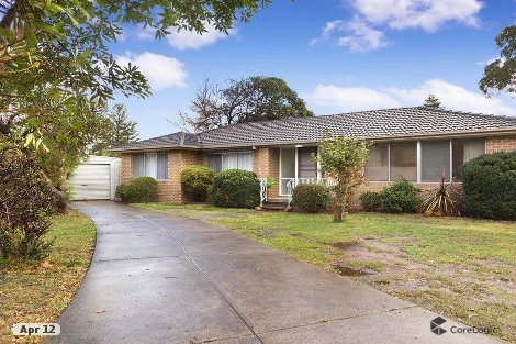 8 Almora Cl, Frankston, VIC 3199