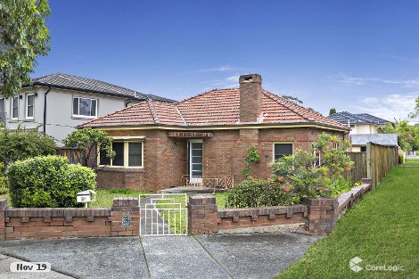 31 Rickard Rd, Strathfield, NSW 2135