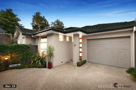 6/47 Murray Rd, Ormond, VIC 3204