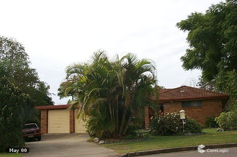 3 Kauri Ct, Bray Park, QLD 4500