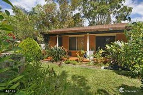 39 Shelly Beach Rd, Empire Bay, NSW 2257