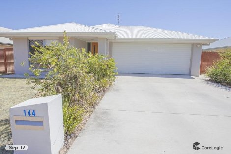 144 Price St, Chinchilla, QLD 4413