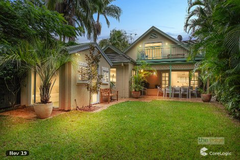 20 Beach Haven Ct, Sapphire Beach, NSW 2450