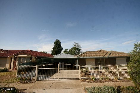 18 Allison St, Ascot Park, SA 5043