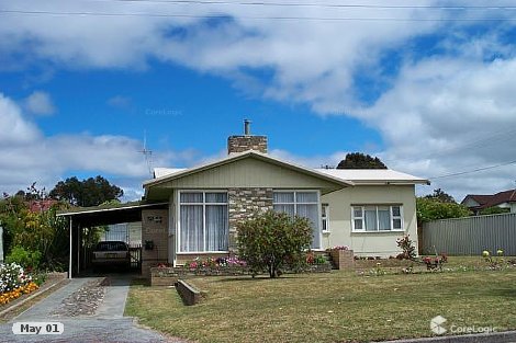 17 Leslie St, Yakamia, WA 6330