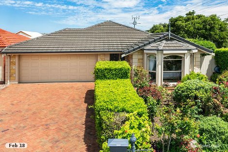 7 Banksia Ct, Hove, SA 5048