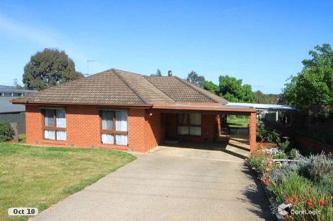 7 Harkins St, Chiltern, VIC 3683