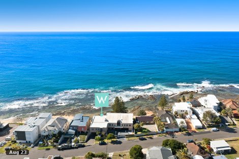 3/110-112 Ocean Pde, Blue Bay, NSW 2261